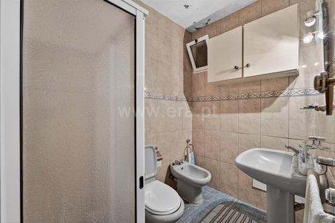 Villa i Camara de Lobos, Madeira, Camara de Lobos - € 255.000 | Ref: 081260076 - foto 12