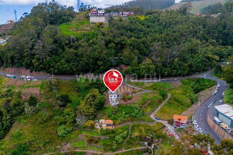 Villa i Camara de Lobos, Madeira, Camara de Lobos - € 255.000 | Ref: 081260076 - foto 13