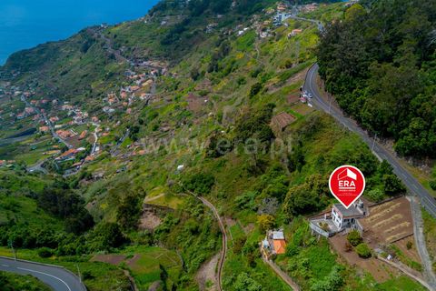 Villa i Camara de Lobos, Madeira, Camara de Lobos - € 255.000 | Ref: 081260076 - foto 14