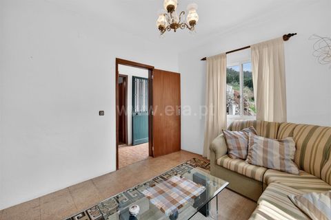 Villa i Camara de Lobos, Madeira, Camara de Lobos - € 255.000 | Ref: 081260076 - foto 15