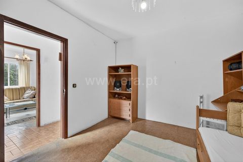 Villa i Camara de Lobos, Madeira, Camara de Lobos - € 255.000 | Ref: 081260076 - foto 16
