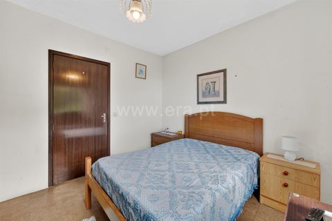 Villa i Camara de Lobos, Madeira, Camara de Lobos - € 255.000 | Ref: 081260076 - foto 17