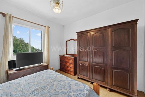 Villa i Camara de Lobos, Madeira, Camara de Lobos - € 255.000 | Ref: 081260076 - foto 18