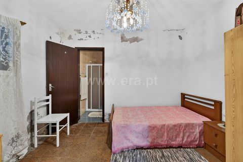 Villa i Camara de Lobos, Madeira, Camara de Lobos - € 255.000 | Ref: 081260076 - foto 19