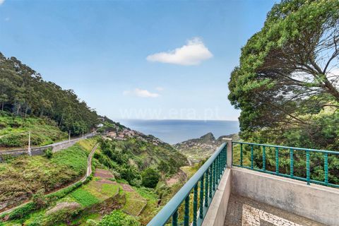 Villa i Camara de Lobos, Madeira, Camara de Lobos - € 255.000 | Ref: 081260076 - foto 22