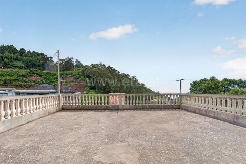 Villa i Camara de Lobos, Madeira, Camara de Lobos - € 255.000 | Ref: 081260076 - foto 25