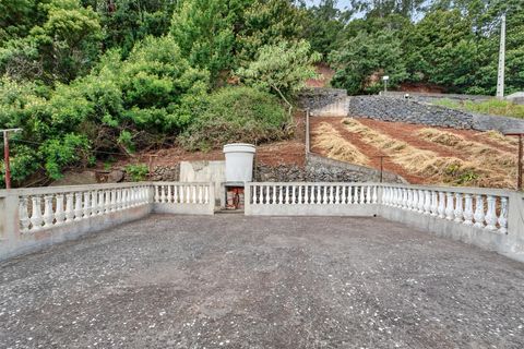 Villa i Camara de Lobos, Madeira, Camara de Lobos - € 255.000 | Ref: 081260076 - foto 26