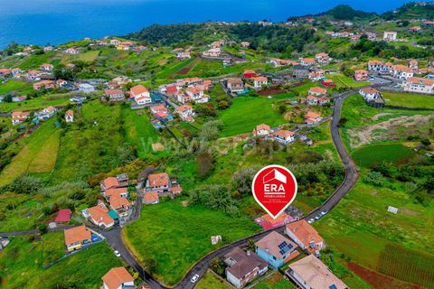 Villa i Santana, Madeira, Santana - € 290.000 | Ref: 081260075 - foto 3