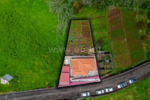 Villa i Santana, Madeira, Santana - € 290.000 | Ref: 081260075 - foto 2