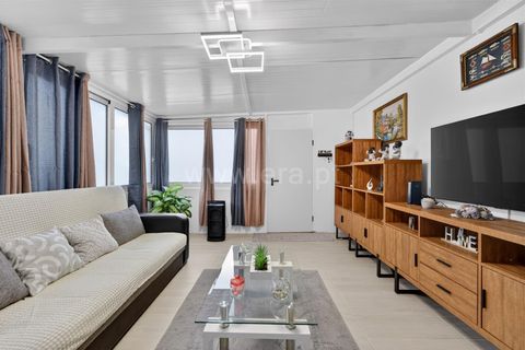 Villa i Santana, Madeira, Santana - € 290.000 | Ref: 081260075 - foto 5