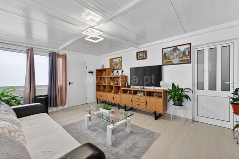 Villa i Santana, Madeira, Santana - € 290.000 | Ref: 081260075 - foto 6