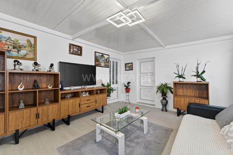 Villa i Santana, Madeira, Santana - € 290.000 | Ref: 081260075 - foto 8