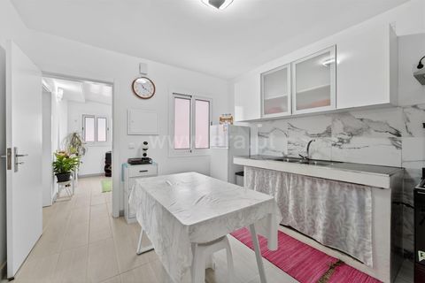 Villa i Santana, Madeira, Santana - € 290.000 | Ref: 081260075 - foto 9