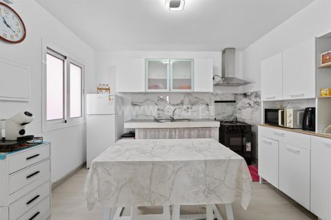 Villa i Santana, Madeira, Santana - € 290.000 | Ref: 081260075 - foto 10