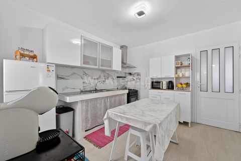 Villa i Santana, Madeira, Santana - € 290.000 | Ref: 081260075 - foto 11