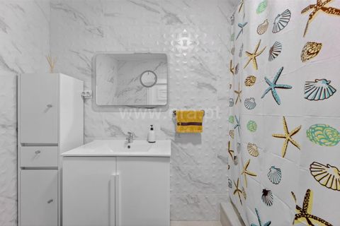 Villa i Santana, Madeira, Santana - € 290.000 | Ref: 081260075 - foto 12