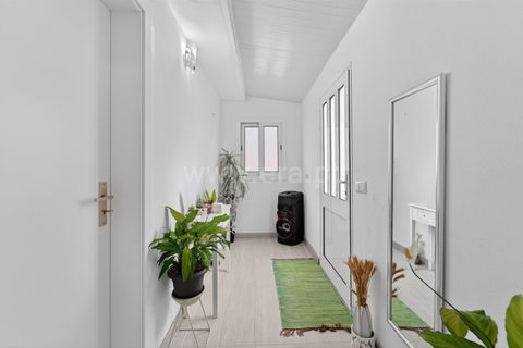 Villa i Santana, Madeira, Santana - € 290.000 | Ref: 081260075 - foto 13