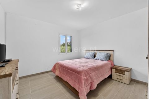 Villa i Santana, Madeira, Santana - € 290.000 | Ref: 081260075 - foto 14