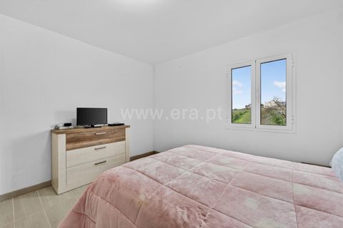 Villa i Santana, Madeira, Santana - € 290.000 | Ref: 081260075 - foto 15