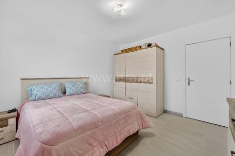 Villa i Santana, Madeira, Santana - € 290.000 | Ref: 081260075 - foto 16