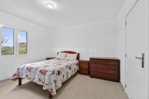Villa i Santana, Madeira, Santana - € 290.000 | Ref: 081260075 - foto 17