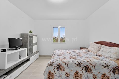 Villa i Santana, Madeira, Santana - € 290.000 | Ref: 081260075 - foto 18