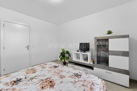 Villa i Santana, Madeira, Santana - € 290.000 | Ref: 081260075 - foto 19