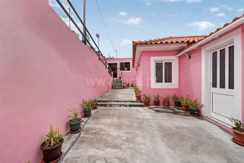 Villa i Santana, Madeira, Santana - € 290.000 | Ref: 081260075 - foto 22