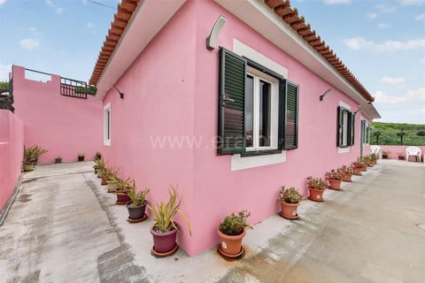 Villa i Santana, Madeira, Santana - € 290.000 | Ref: 081260075 - foto 23