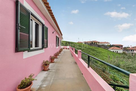 Villa i Santana, Madeira, Santana - € 290.000 | Ref: 081260075 - foto 24