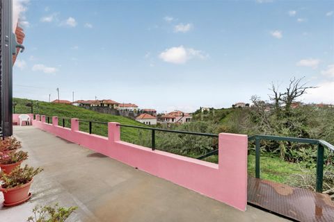 Villa i Santana, Madeira, Santana - € 290.000 | Ref: 081260075 - foto 25