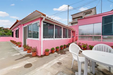 Villa i Santana, Madeira, Santana - € 290.000 | Ref: 081260075 - foto 27