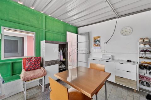Villa i Santana, Madeira, Santana - € 290.000 | Ref: 081260075 - foto 29