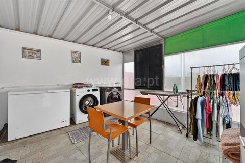 Villa i Santana, Madeira, Santana - € 290.000 | Ref: 081260075 - foto 30