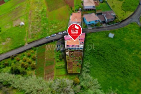Villa i Santana, Madeira, Santana - € 290.000 | Ref: 081260075 - foto 32
