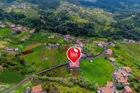Villa i Santana, Madeira, Santana - € 290.000 | Ref: 081260075 - foto 33
