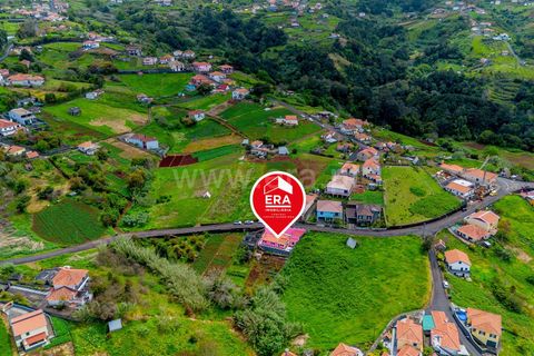 Villa i Santana, Madeira, Santana - € 290.000 | Ref: 081260075 - foto 34