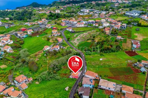 Villa i Santana, Madeira, Santana - € 290.000 | Ref: 081260075 - foto 35