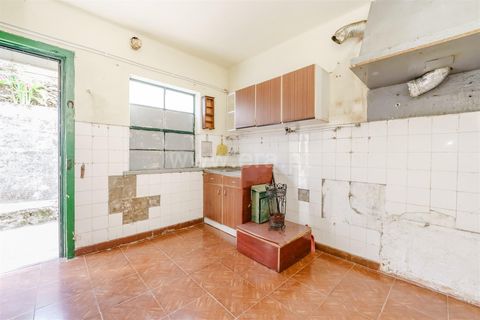 Villa a Covilha, Castelo Branco, Covilha - € 33.900 | Ref: 111260079 - foto 3