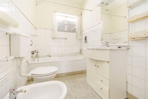 Villa a Covilha, Castelo Branco, Covilha - € 33.900 | Ref: 111260079 - foto 5