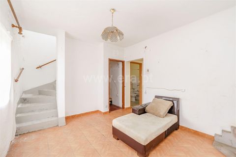Villa a Covilha, Castelo Branco, Covilha - € 33.900 | Ref: 111260079 - foto 6