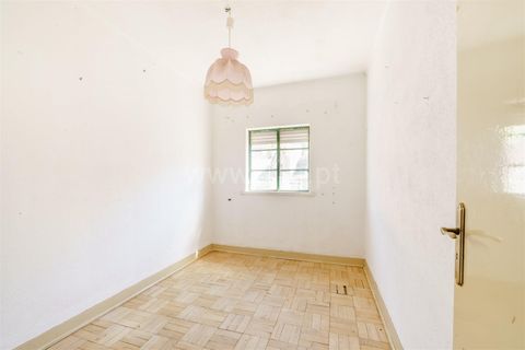 Villa a Covilha, Castelo Branco, Covilha - € 33.900 | Ref: 111260079 - foto 10