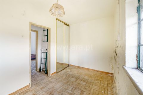 Villa a Covilha, Castelo Branco, Covilha - € 33.900 | Ref: 111260079 - foto 11