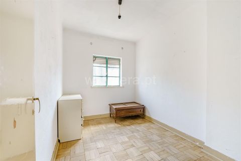 Villa a Covilha, Castelo Branco, Covilha - € 33.900 | Ref: 111260079 - foto 12
