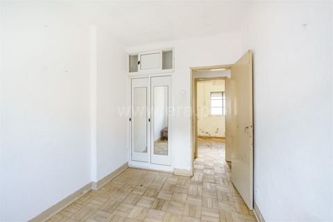 Villa a Covilha, Castelo Branco, Covilha - € 33.900 | Ref: 111260079 - foto 13