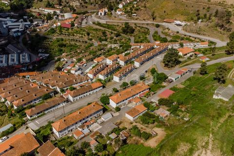 Villa a Covilha, Castelo Branco, Covilha - € 33.900 | Ref: 111260079 - foto 17