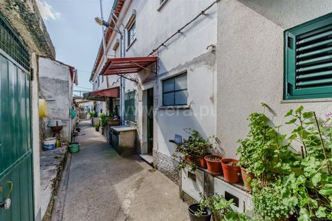 Villa a Covilha, Castelo Branco, Covilha - € 33.900 | Ref: 111260079 - foto 2