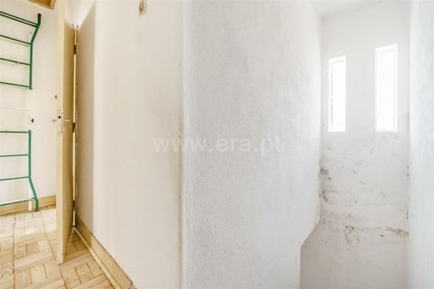 Villa a Covilha, Castelo Branco, Covilha - € 33.900 | Ref: 111260079 - foto 8