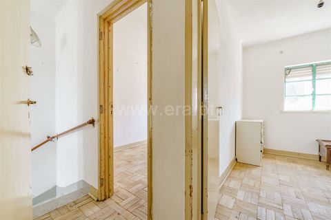 Villa a Covilha, Castelo Branco, Covilha - € 33.900 | Ref: 111260079 - foto 9