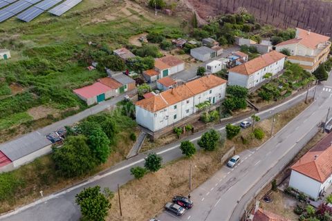 Villa a Covilha, Castelo Branco, Covilha - € 33.900 | Ref: 111260079 - foto 16